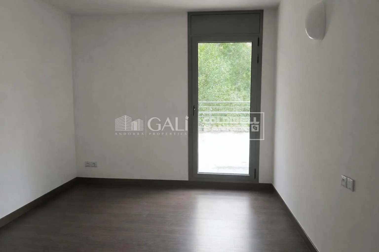 Piso de 3 habitaciones en La Massana, foto 13 de 14
