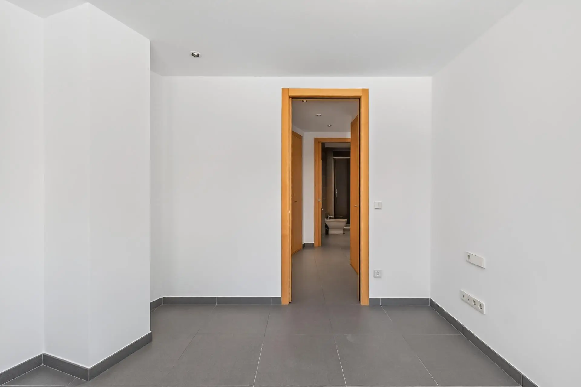 Piso de 1 habitación en Andorra la Vella, foto 23 de 28