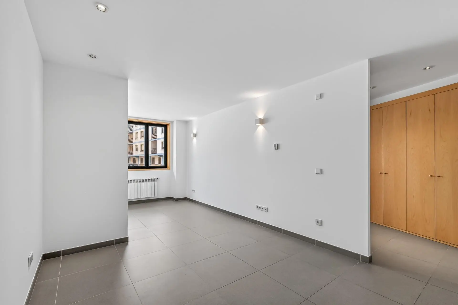 Piso de 1 habitación en Andorra la Vella, foto 25 de 28
