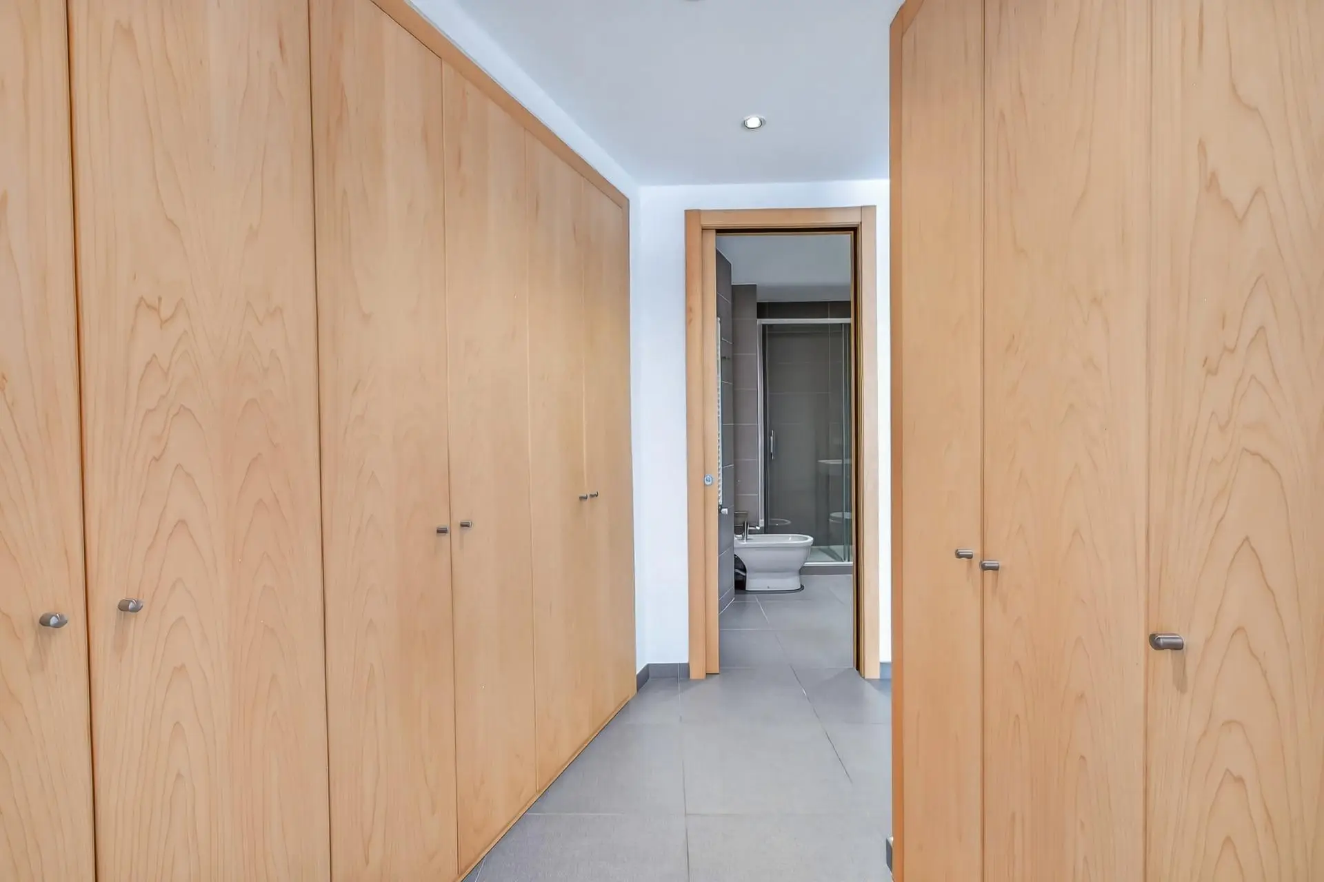 Piso de 1 habitación en Andorra la Vella, foto 28 de 28