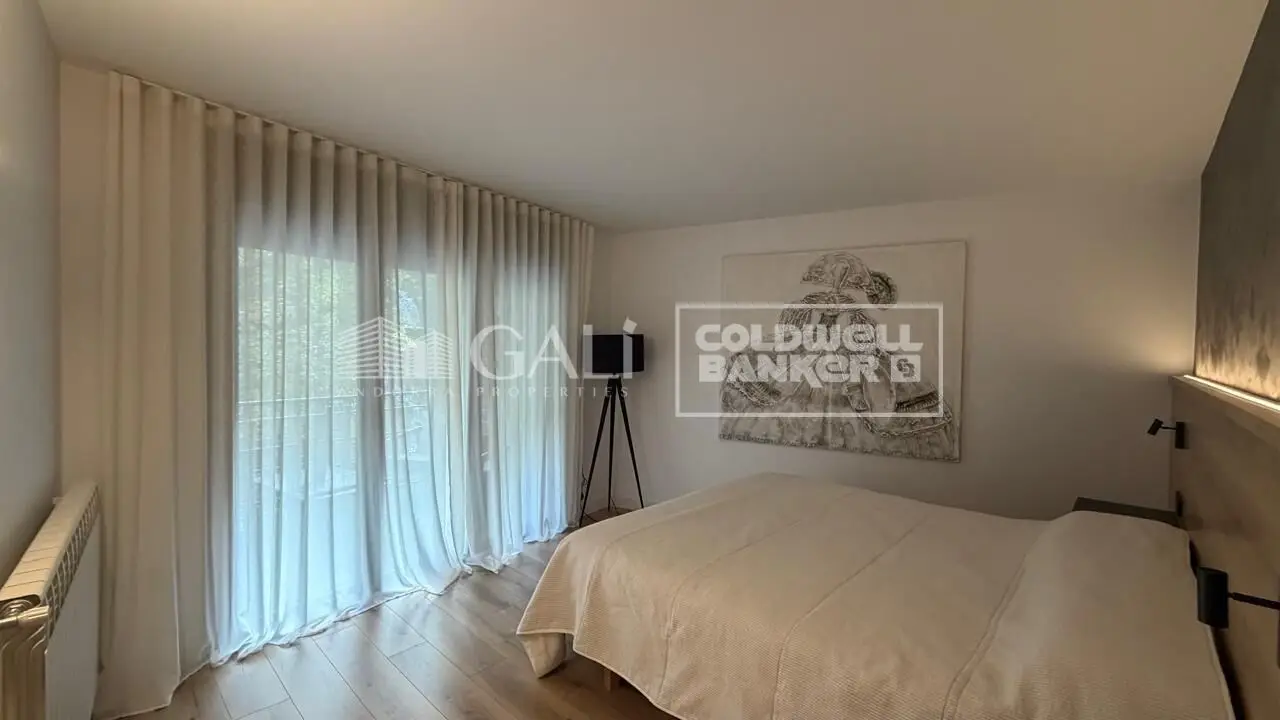 Piso de 3 habitaciones en Escaldes-Engordany, foto 23 de 28