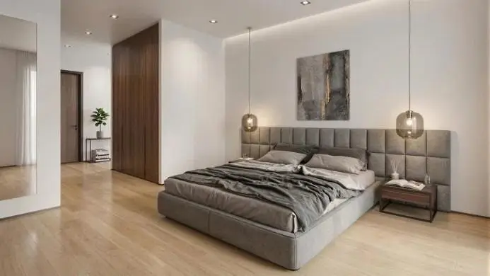 Apartamento de 3 habitaciones en Ordino, foto 2 de 4