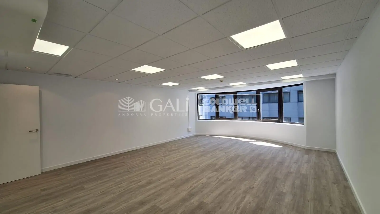Commercial unit in Andorra la Vella, photo 19 of 23