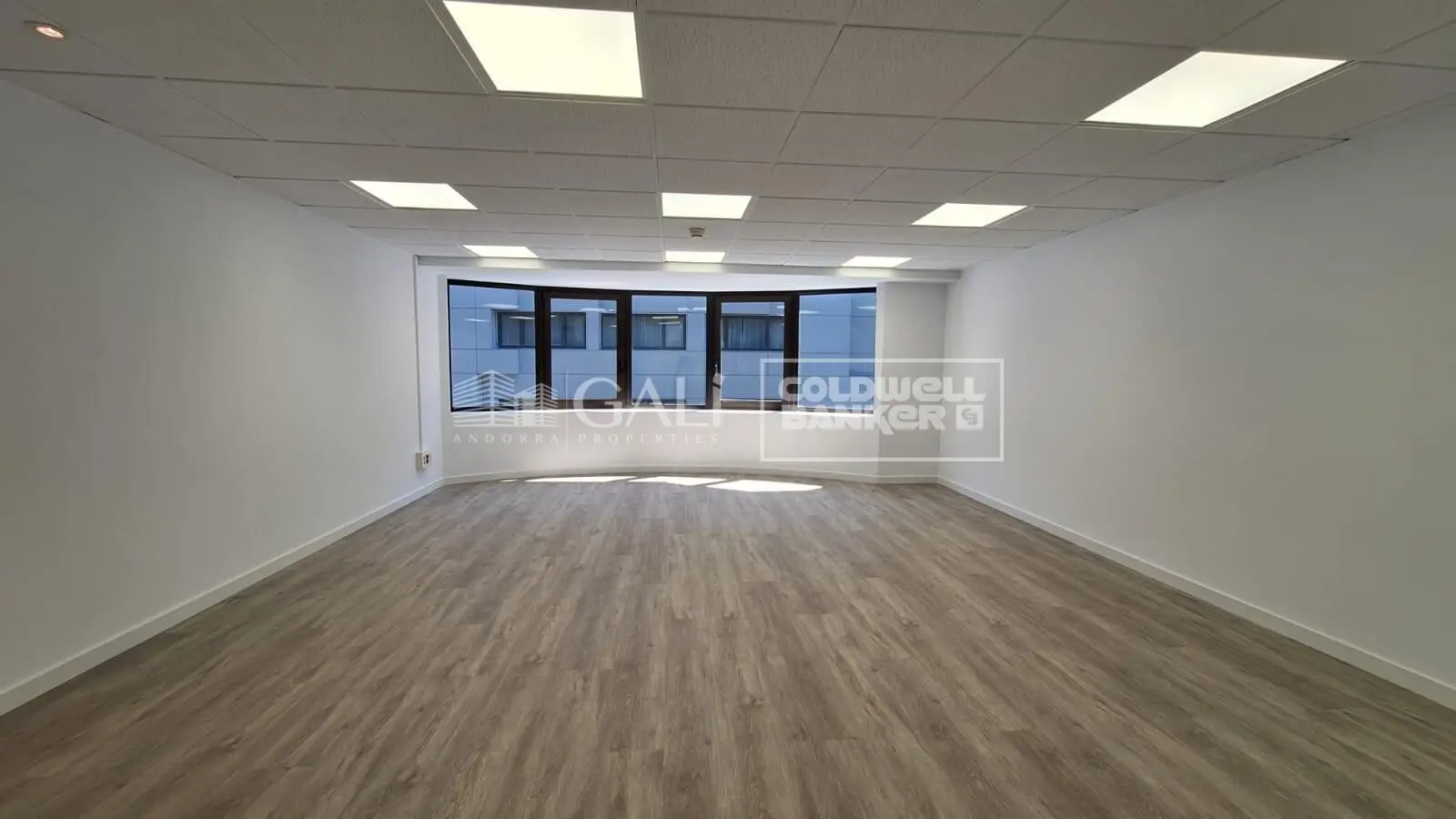 Commercial unit in Andorra la Vella, photo 18 of 23