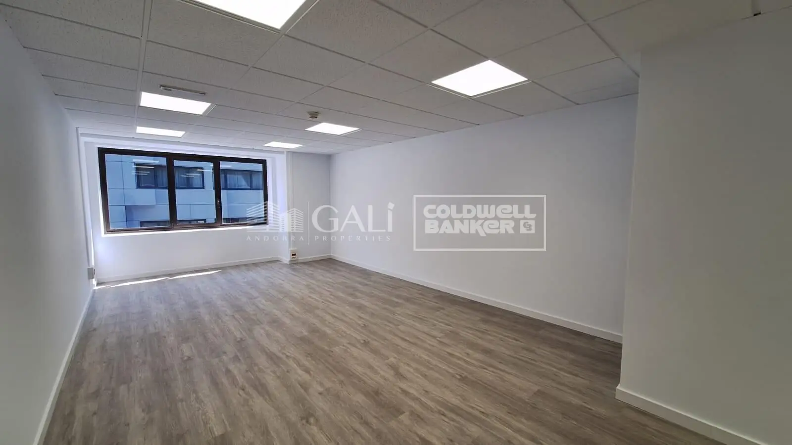 Commercial unit in Andorra la Vella, photo 7 of 23