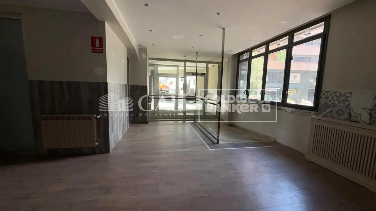 Local en Escaldes-Engordany, foto 7 de 23