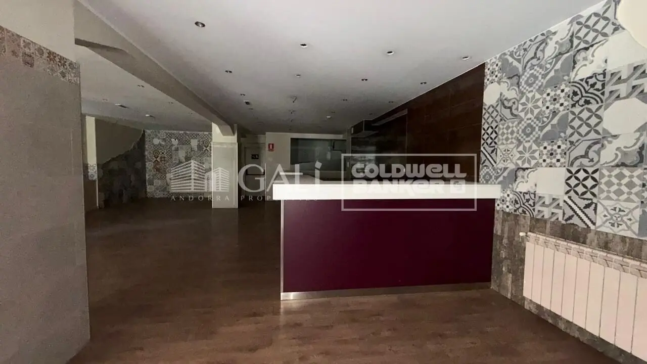 Local en Escaldes-Engordany, foto 9 de 23
