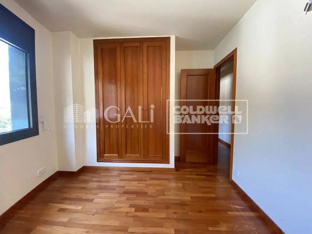 Piso de 3 habitaciones en Andorra la Vella, foto 11 de 14