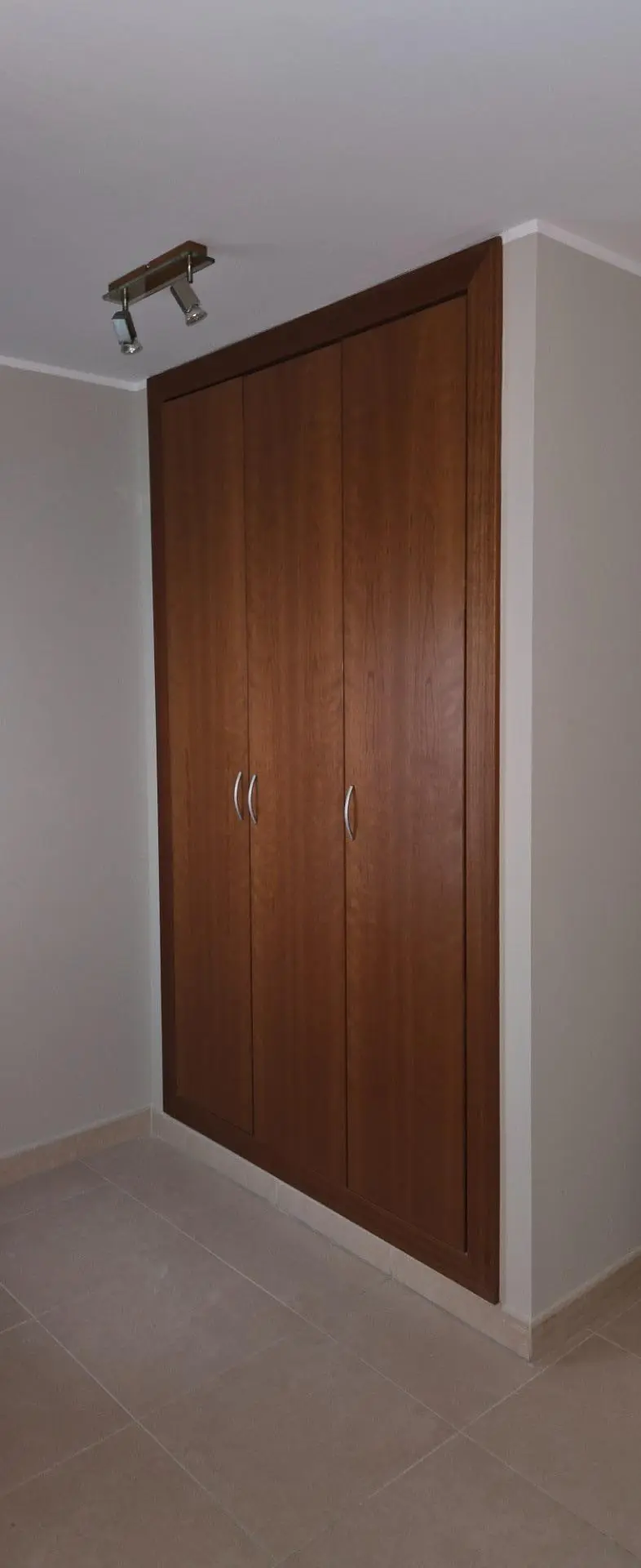 Appartement de 2 chambres à Andorra la Vella, photo 19 sur 27