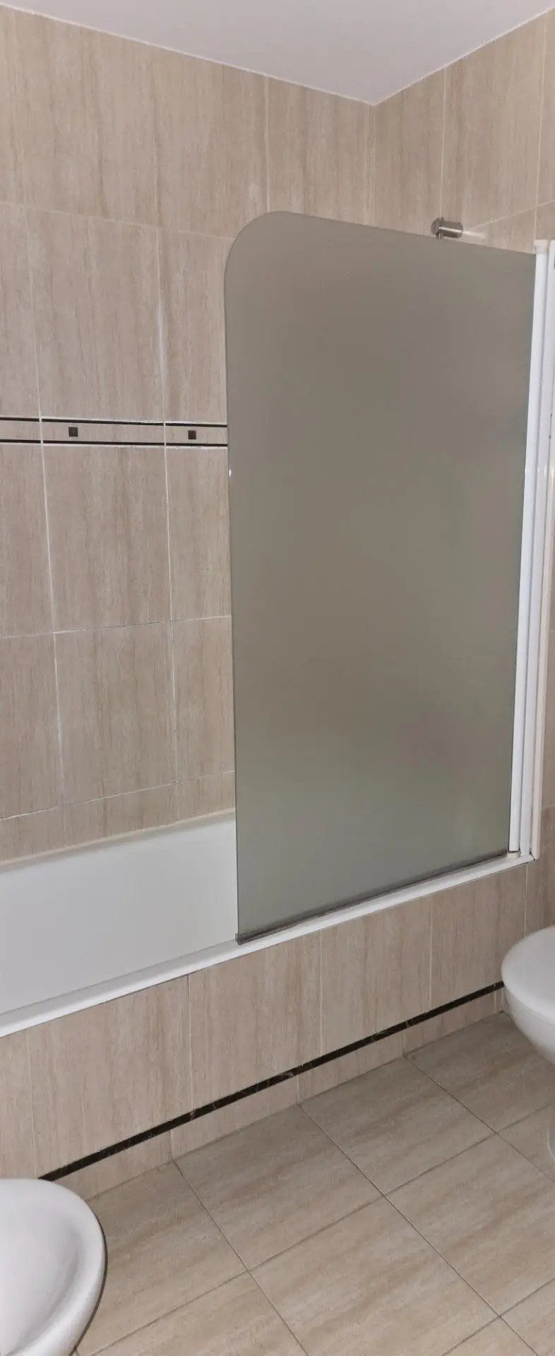 Appartement de 2 chambres à Andorra la Vella, photo 22 sur 27