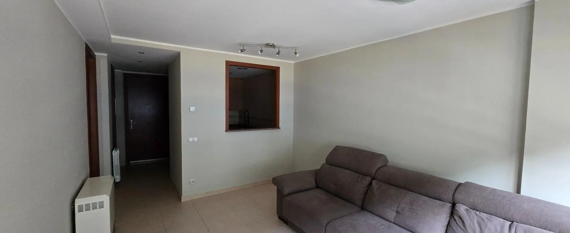Appartement de 2 chambres à Andorra la Vella, photo 5 sur 27