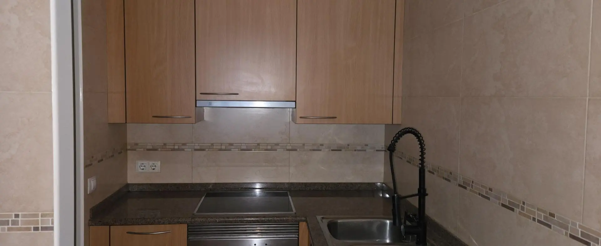 Appartement de 2 chambres à Andorra la Vella, photo 7 sur 27