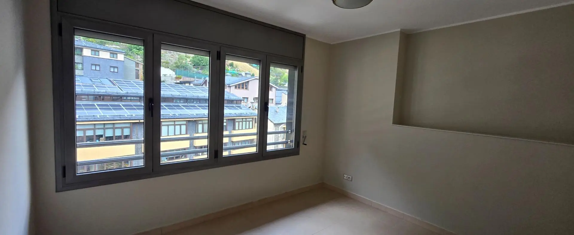 Appartement de 2 chambres à Andorra la Vella, photo 9 sur 27