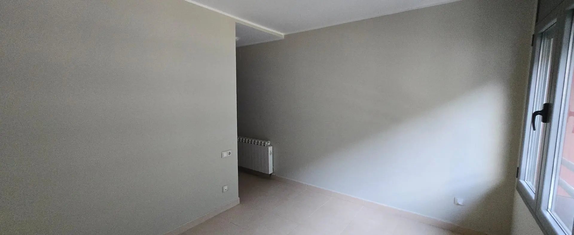 Appartement de 2 chambres à Andorra la Vella, photo 11 sur 27