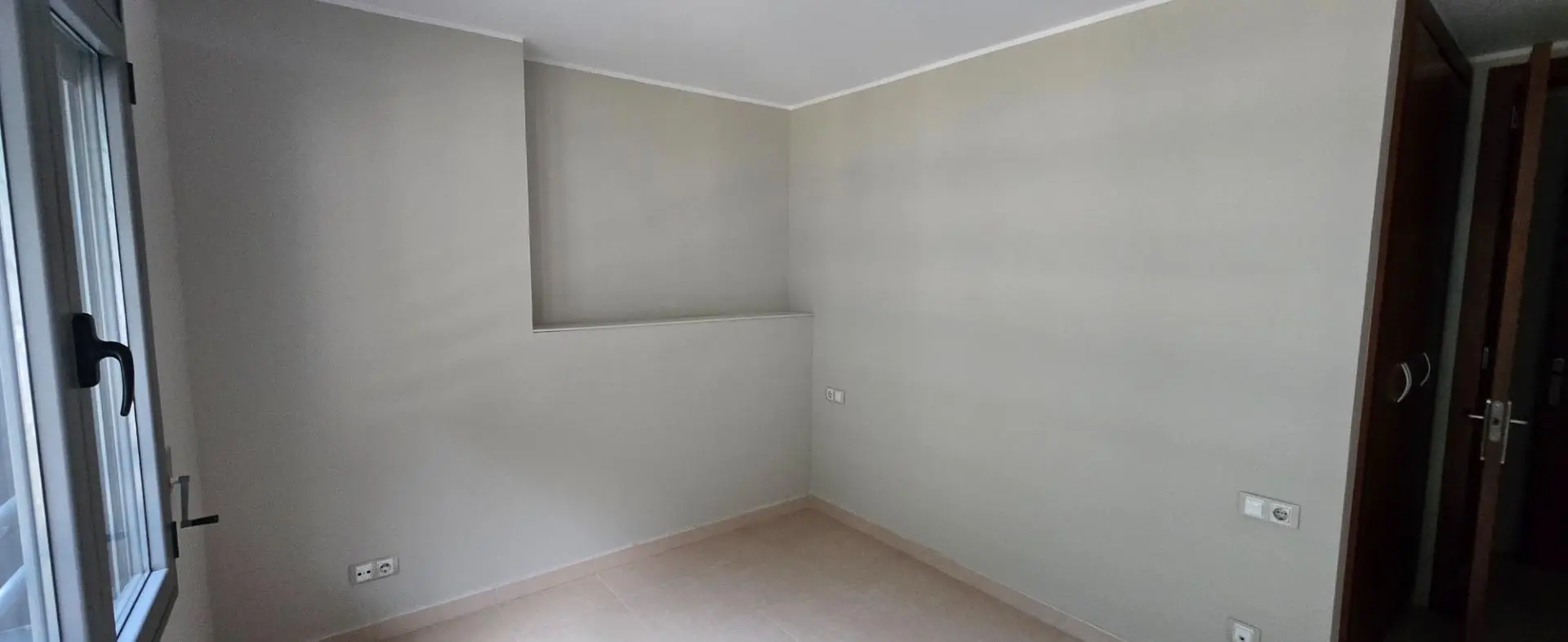 Appartement de 2 chambres à Andorra la Vella, photo 14 sur 27
