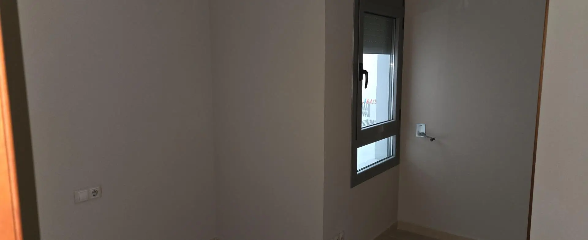 Appartement de 2 chambres à Andorra la Vella, photo 16 sur 27