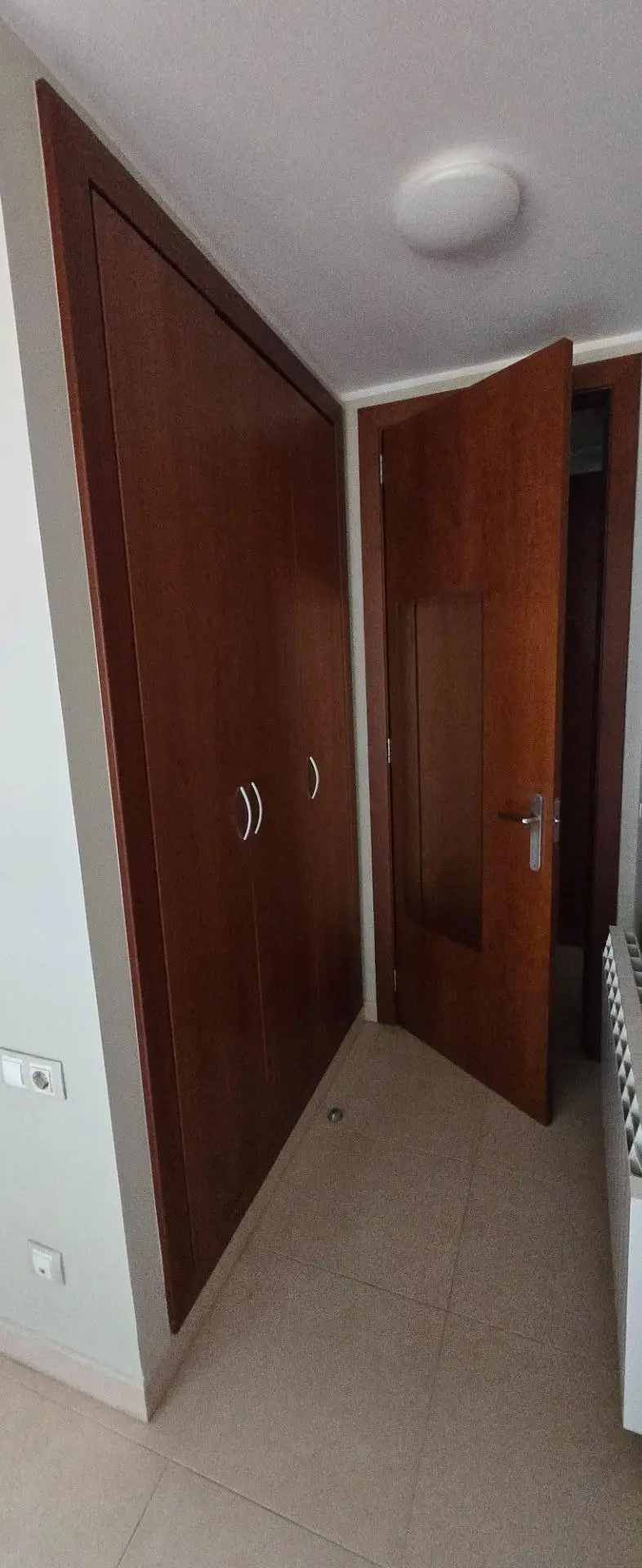 Appartement de 2 chambres à Andorra la Vella, photo 17 sur 27