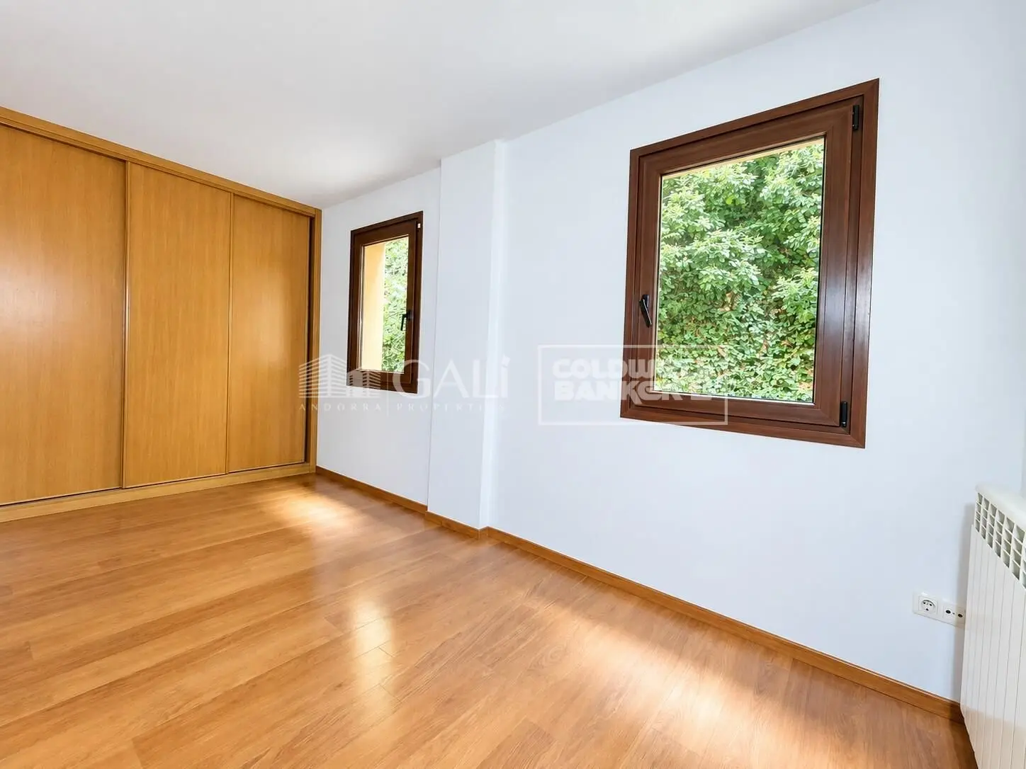 Pis de 2 habitacions a La Massana, foto 30 de 39
