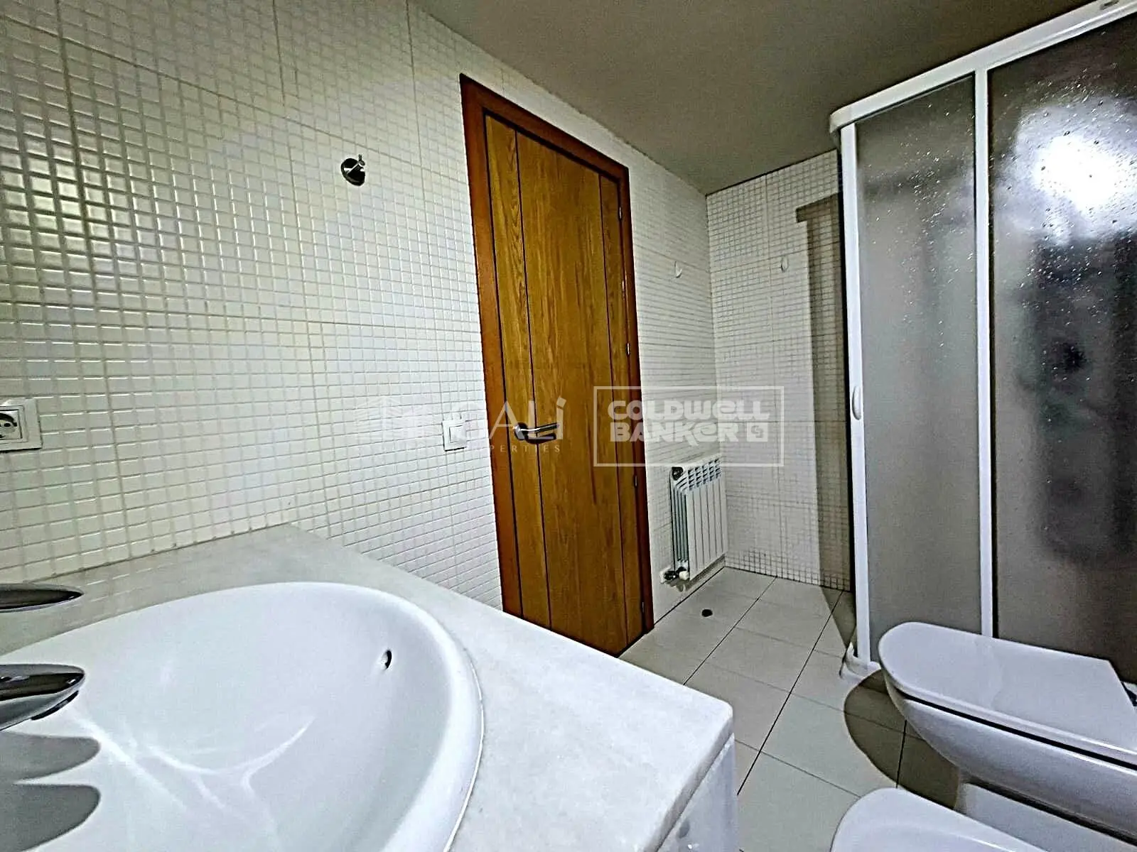 Pis de 2 habitacions a La Massana, foto 35 de 39