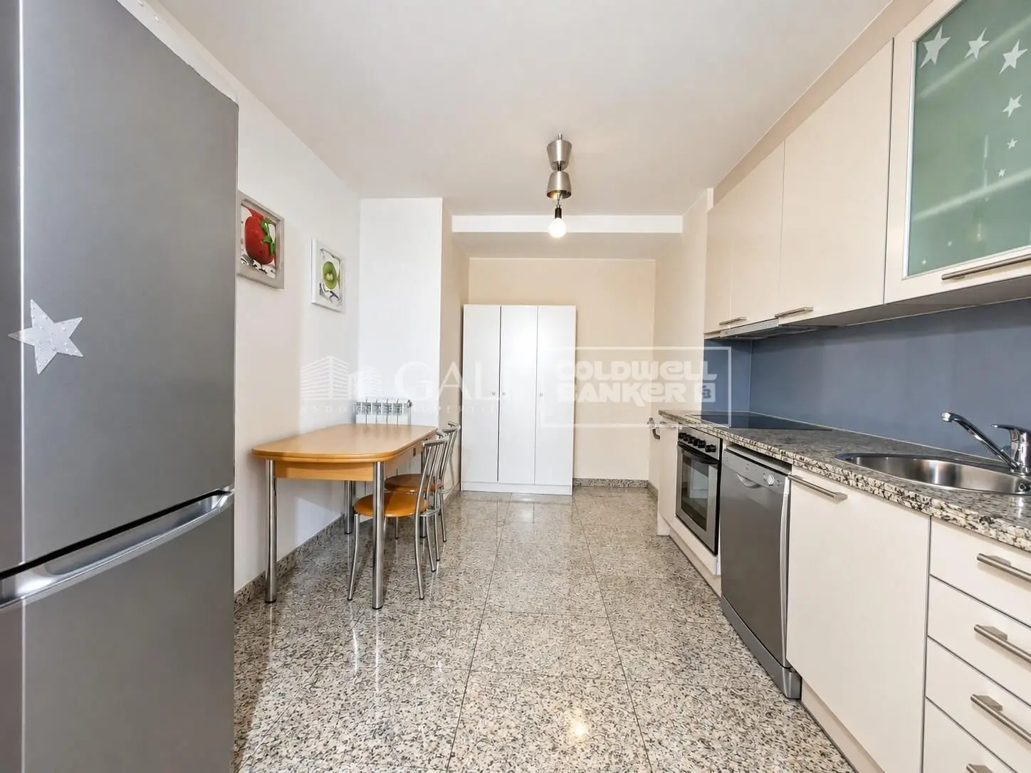 Pis de 2 habitacions a La Massana, foto 10 de 39