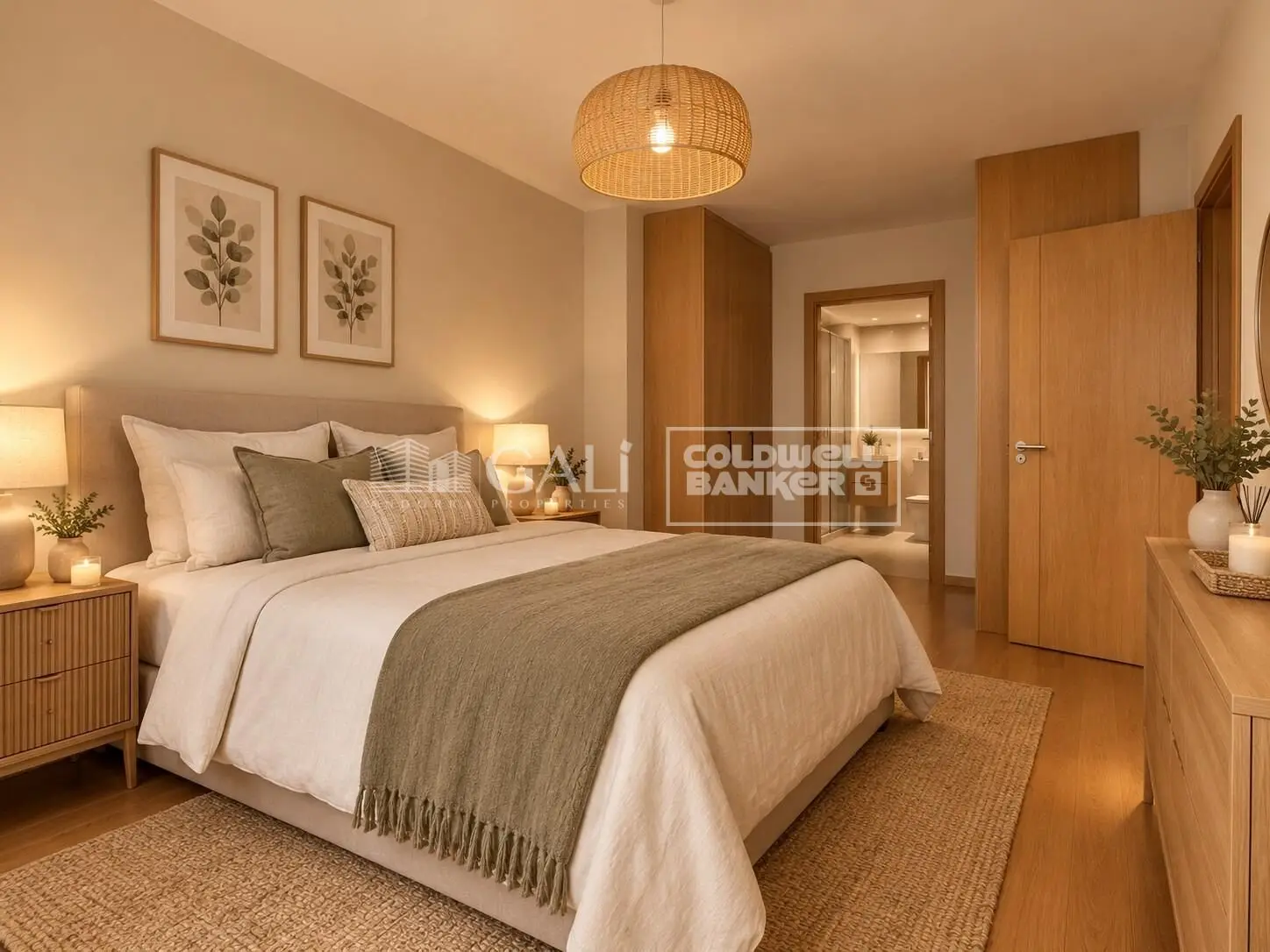 Pis de 2 habitacions a La Massana, foto 27 de 39