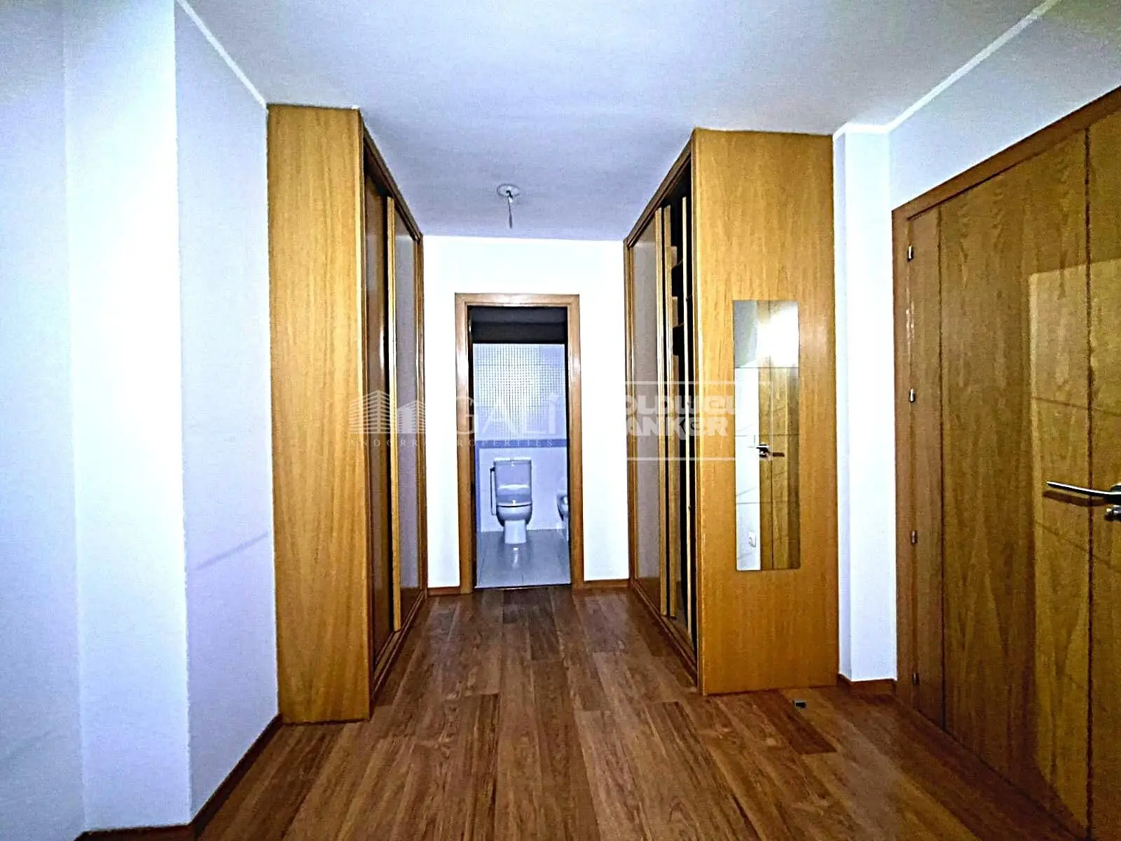 Pis de 2 habitacions a La Massana, foto 37 de 39