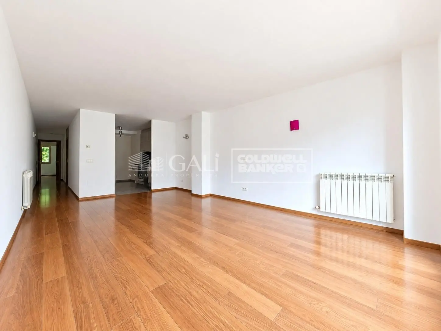 Pis de 2 habitacions a La Massana, foto 7 de 39