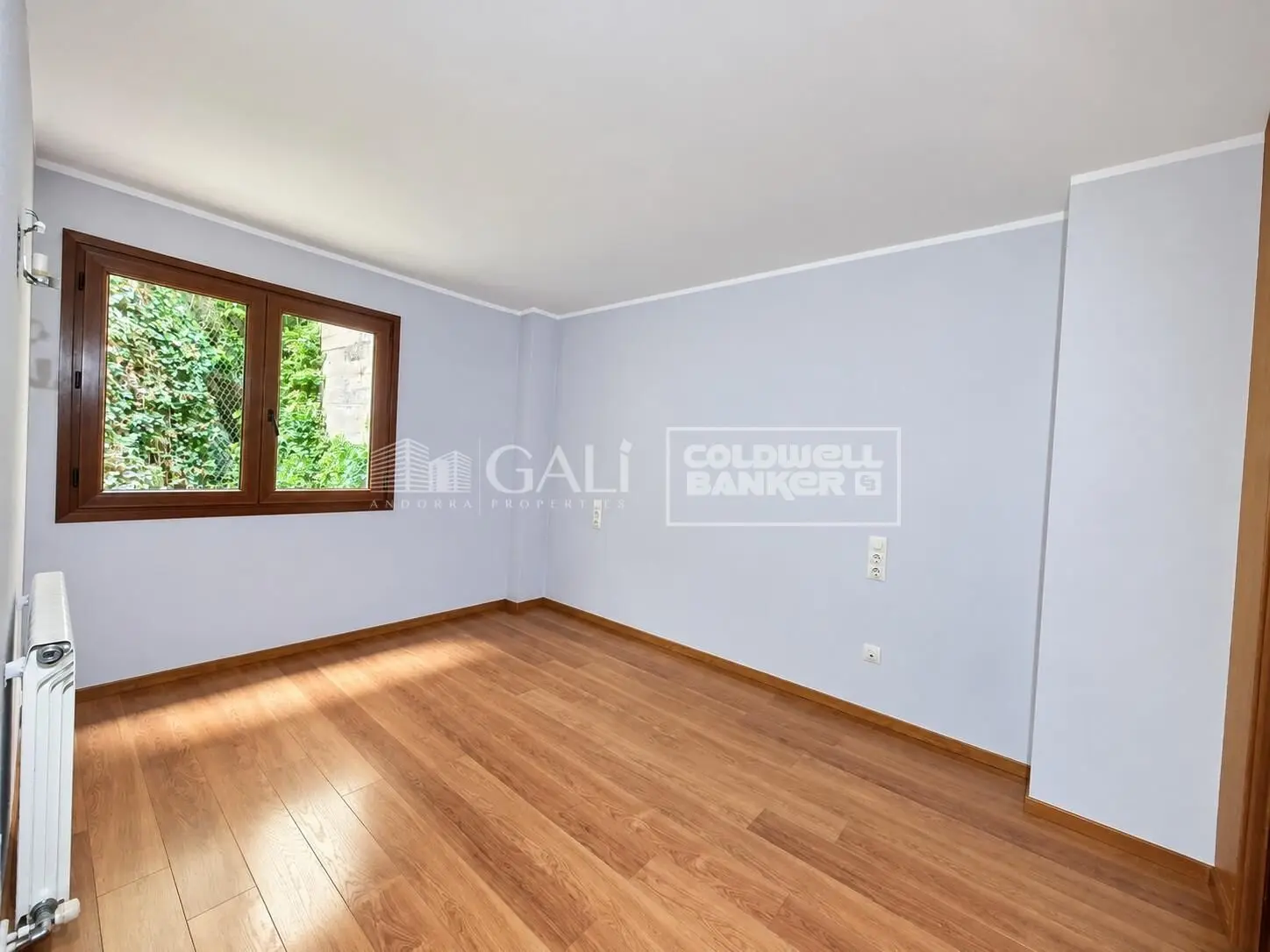 Pis de 2 habitacions a La Massana, foto 16 de 39