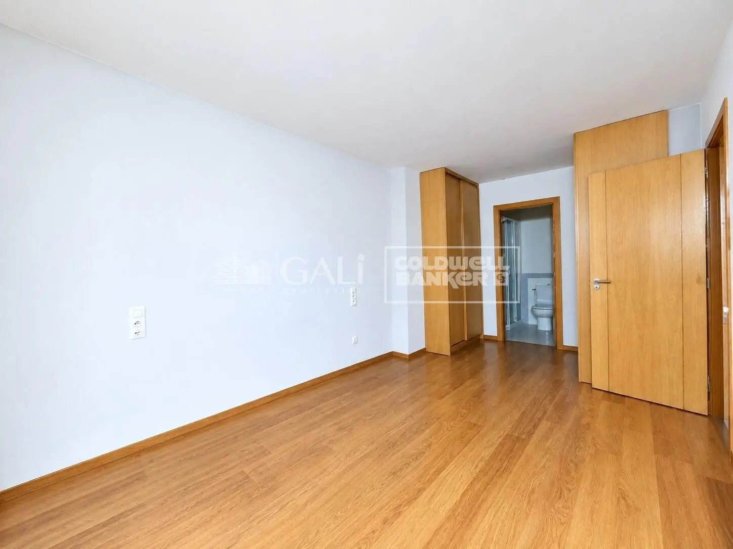 Pis de 2 habitacions a La Massana, foto 22 de 39