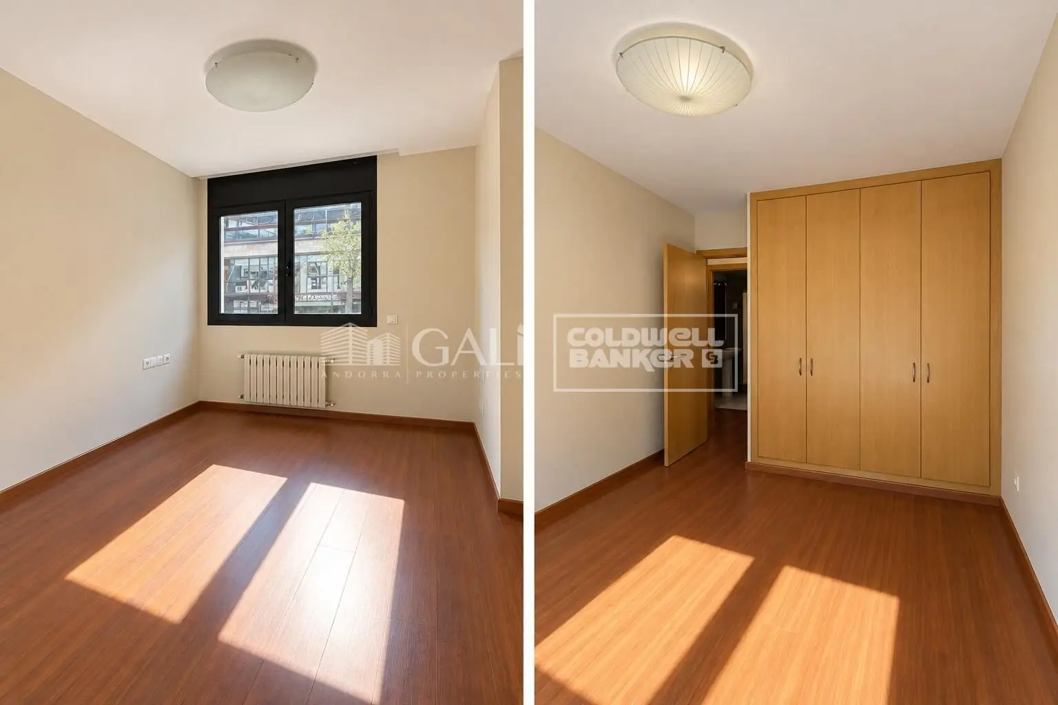 Piso de 2 habitaciones en Canillo, foto 11 de 13