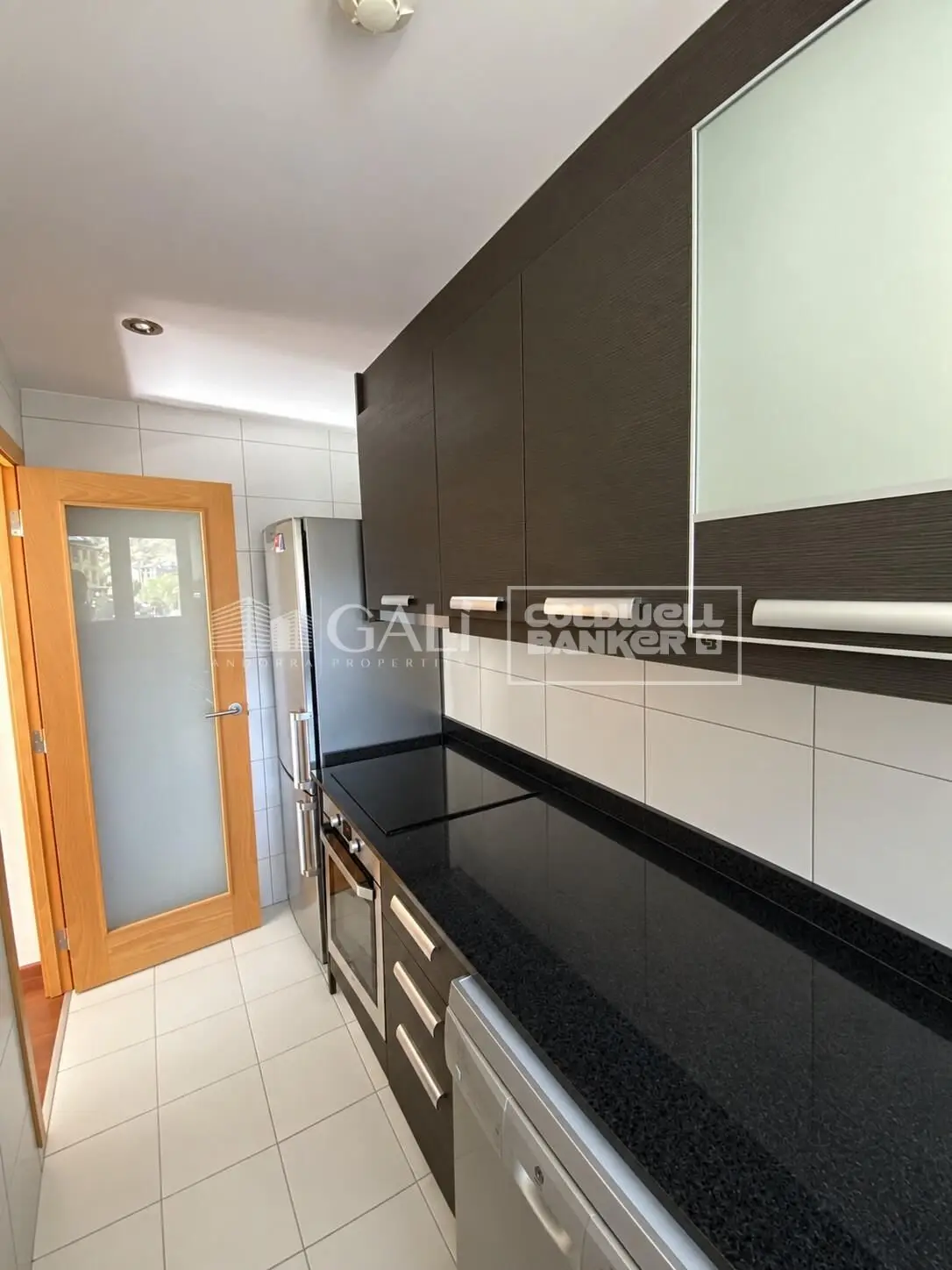 Piso de 2 habitaciones en Canillo, foto 4 de 13