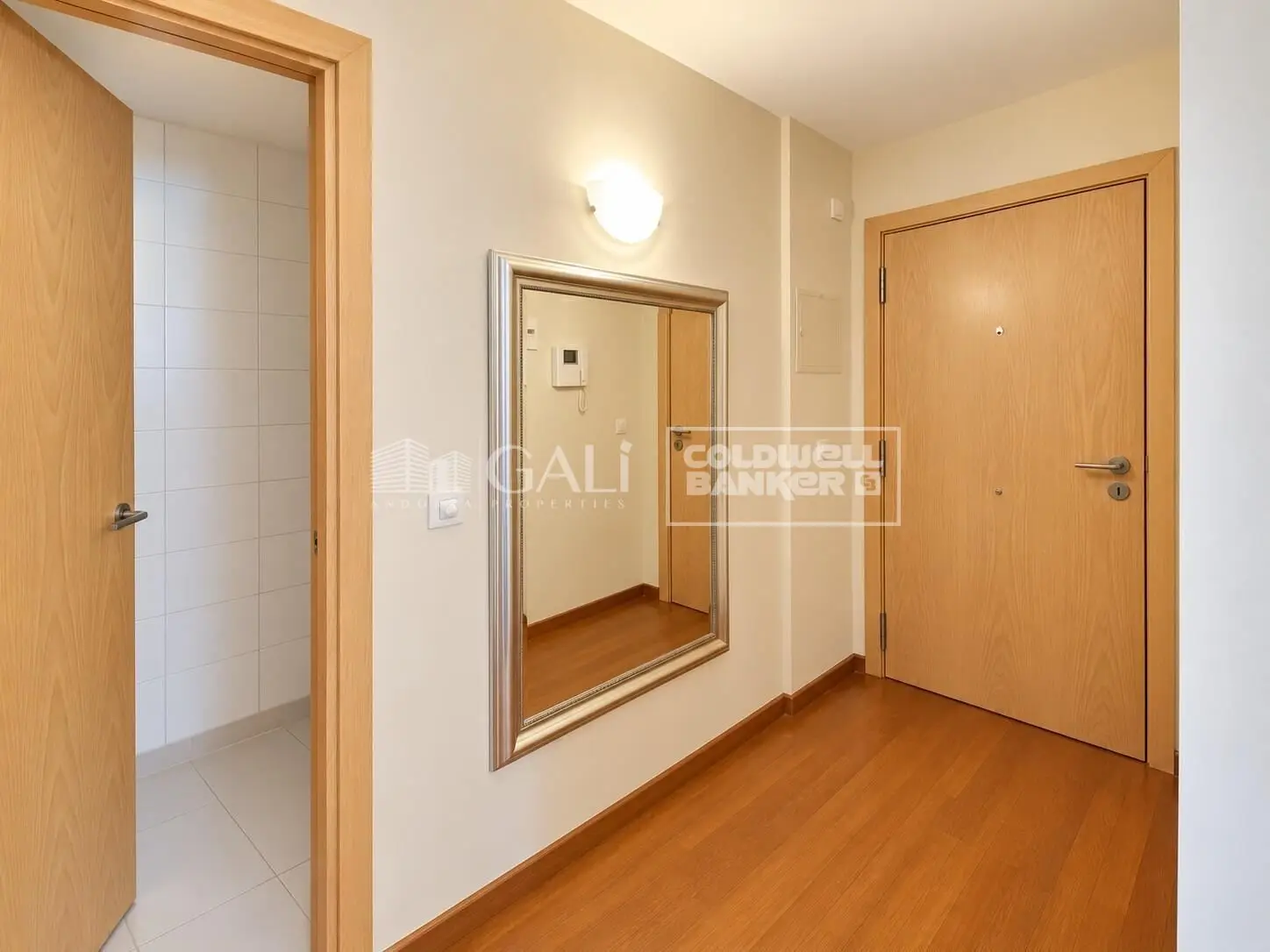 Piso de 2 habitaciones en Canillo, foto 5 de 13