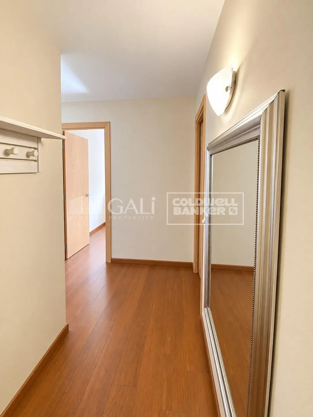 Piso de 2 habitaciones en Canillo, foto 6 de 13