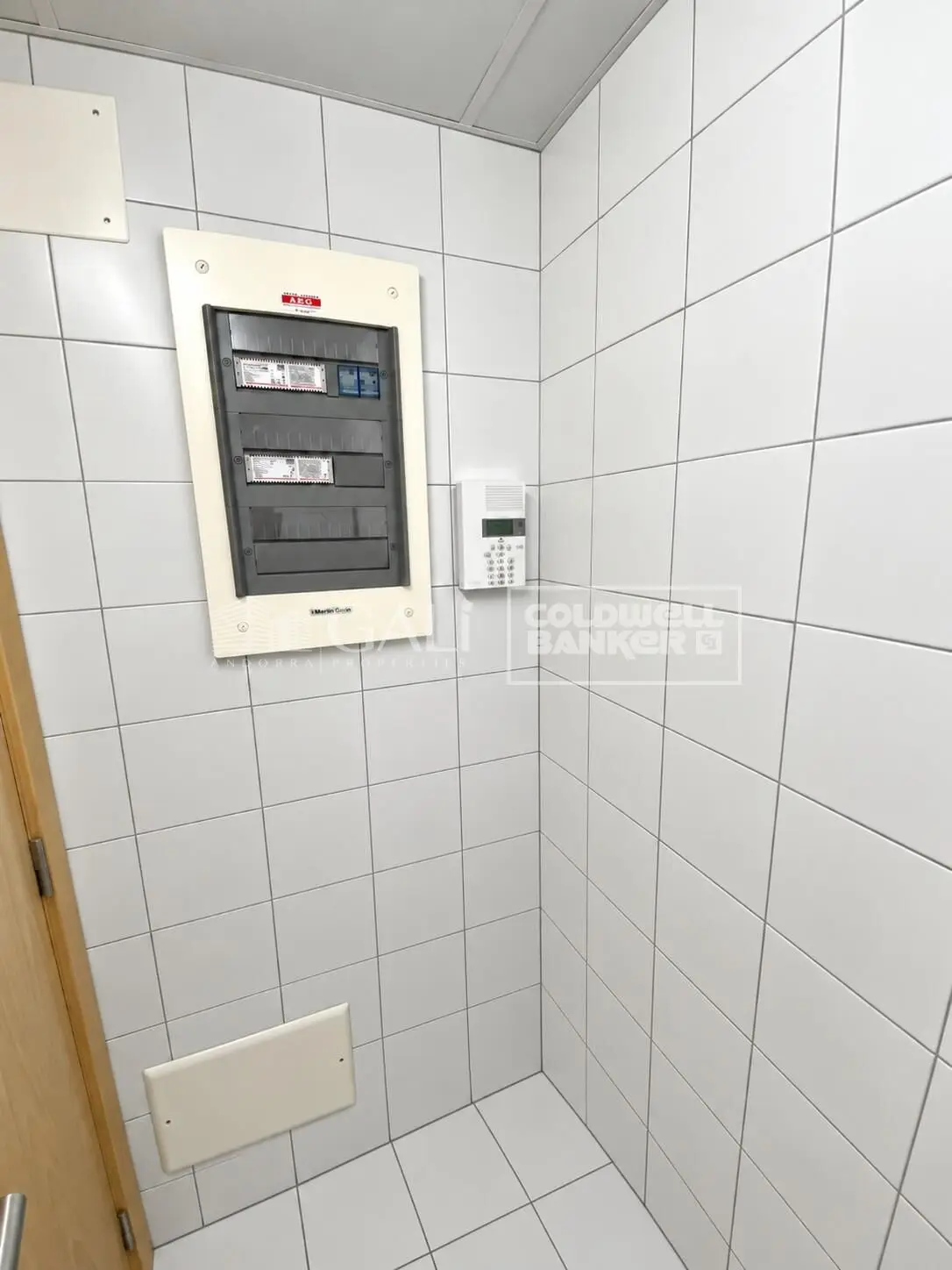 Piso de 2 habitaciones en Canillo, foto 8 de 13