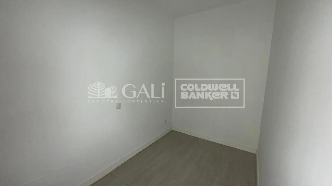 Flat with 2 bedrooms in La Massana, photo 14 of 14
