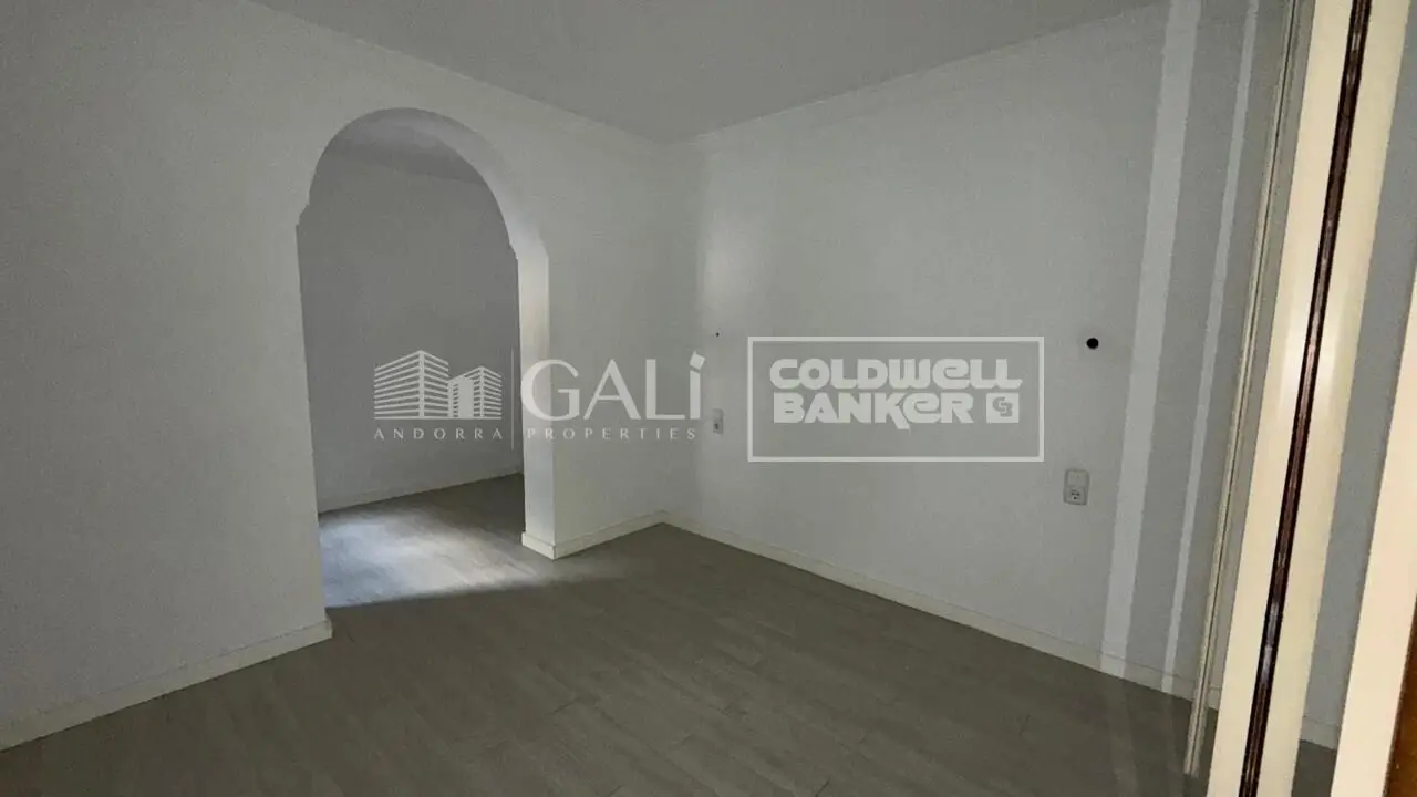 Flat with 2 bedrooms in La Massana, photo 7 of 14