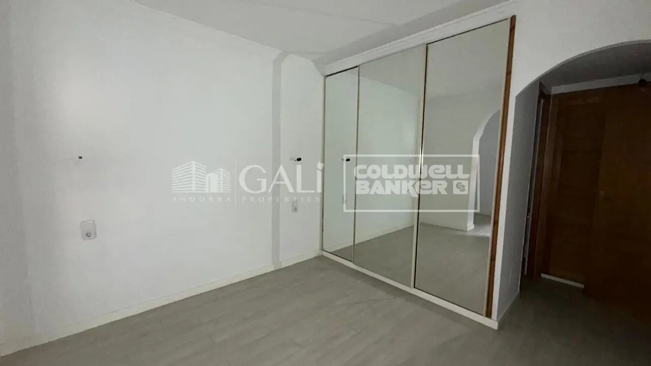 Flat with 2 bedrooms in La Massana, photo 9 of 14