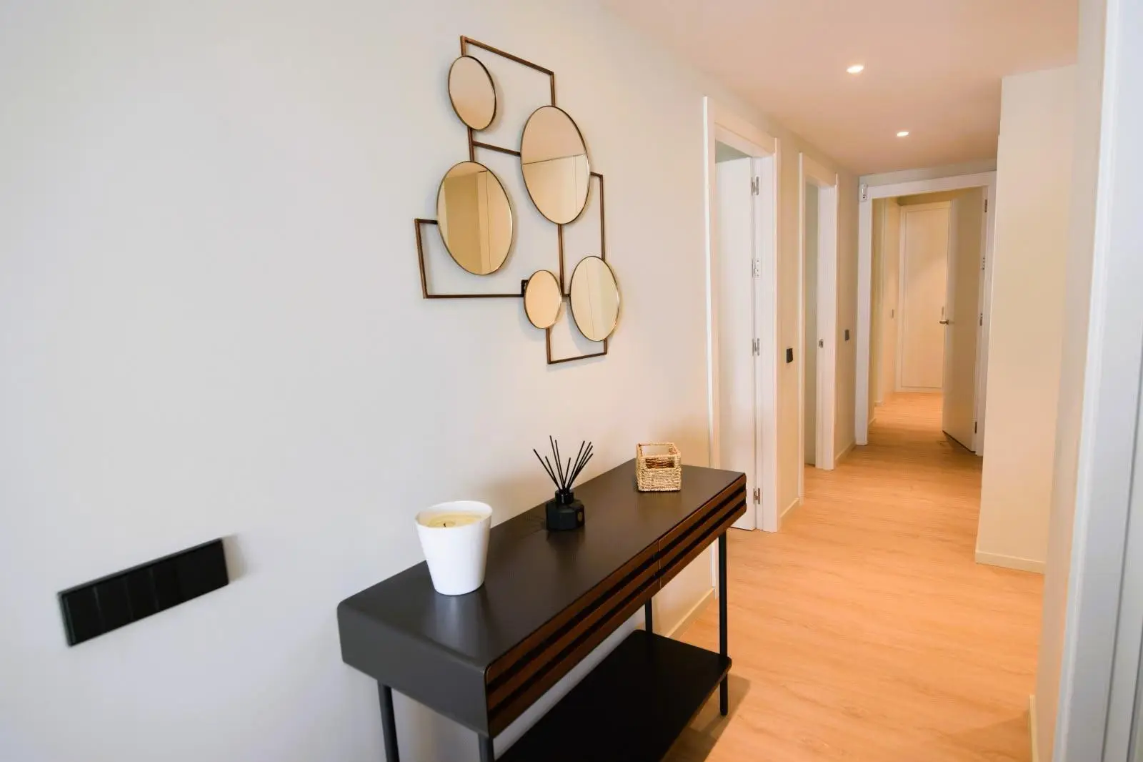 Piso de 3 habitaciones en Escaldes-Engordany, foto 10 de 14