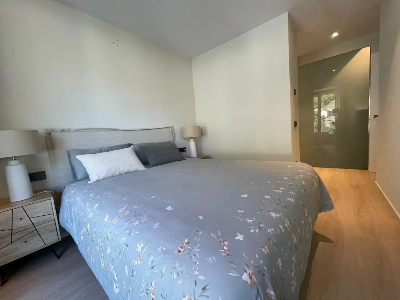 Piso de 3 habitaciones en Escaldes-Engordany, foto 12 de 14