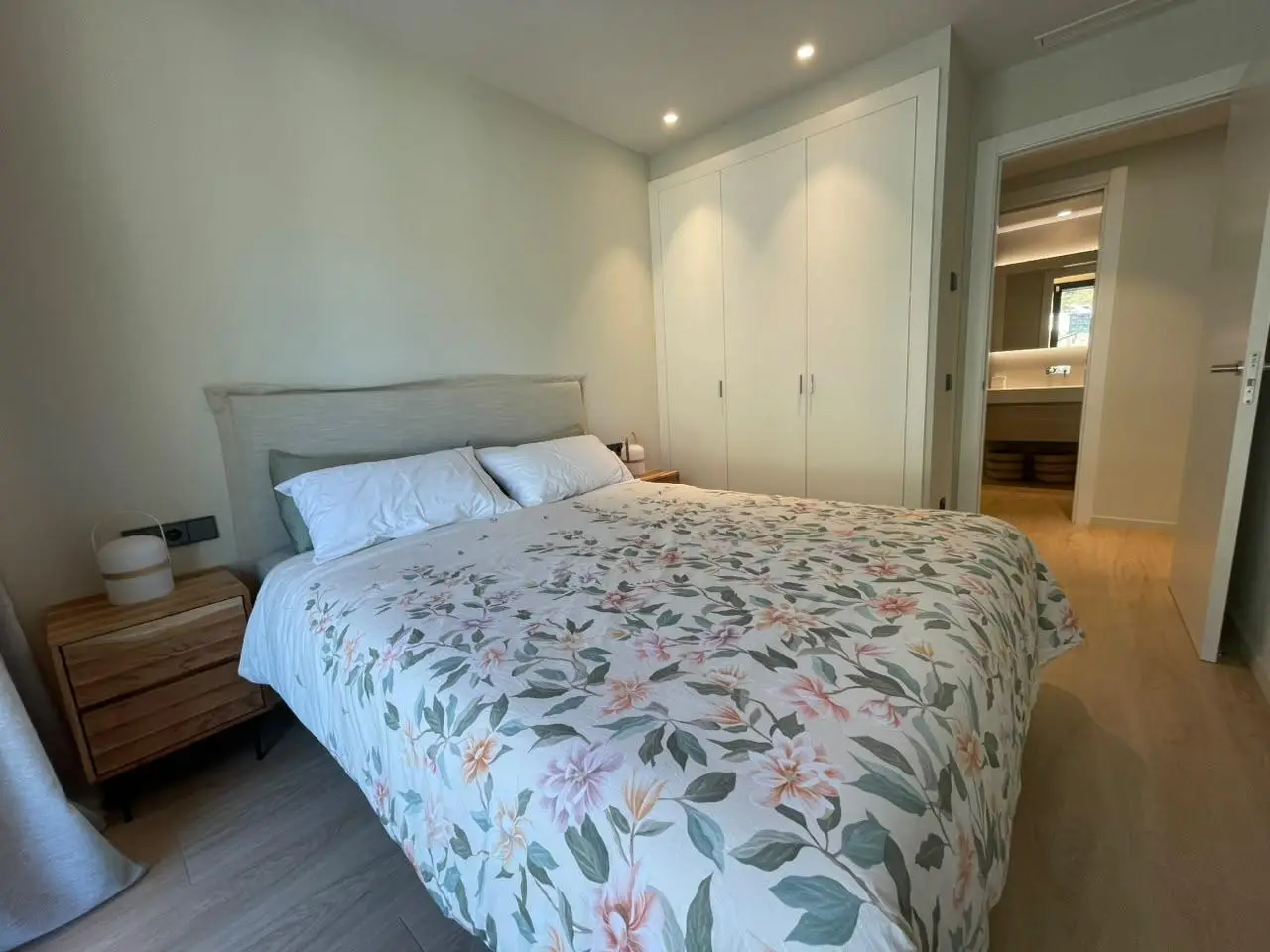 Piso de 3 habitaciones en Escaldes-Engordany, foto 14 de 14