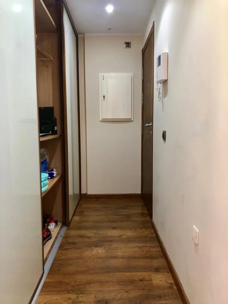 Appartement de 2 chambres à Canillo, photo 9 sur 10