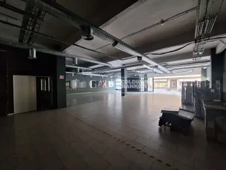 Altre a Andorra la Vella, foto 17 de 30
