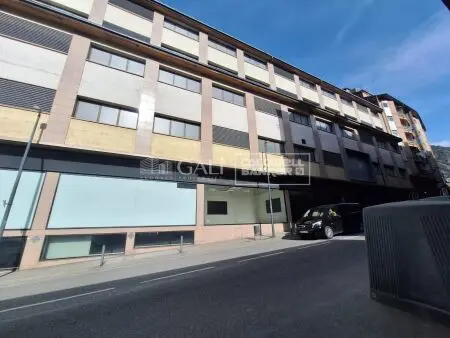 Altre a Andorra la Vella, foto 2 de 30