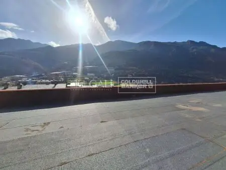 Altre a Andorra la Vella, foto 24 de 30