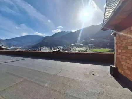 Altre a Andorra la Vella, foto 25 de 30