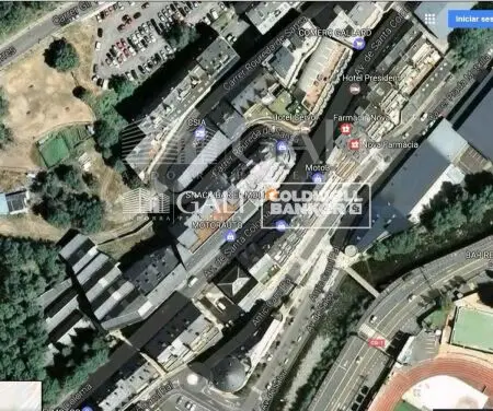 Altre a Andorra la Vella, foto 30 de 30