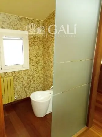 Otro de 6 habitaciones en Escaldes-Engordany, foto 13 de 20