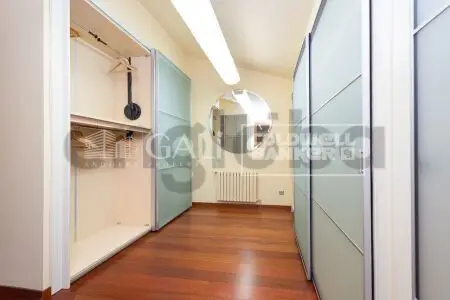 Otro de 6 habitaciones en Escaldes-Engordany, foto 15 de 20