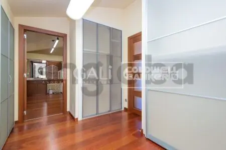 Otro de 6 habitaciones en Escaldes-Engordany, foto 16 de 20
