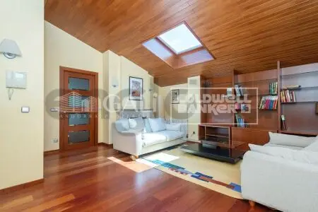 Otro de 6 habitaciones en Escaldes-Engordany, foto 17 de 20